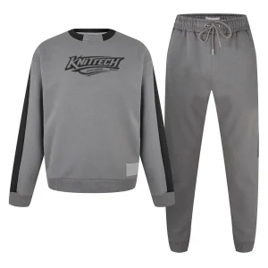 tracksuits