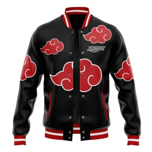 Varsity Jackets
