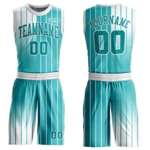 Basketball Uniform