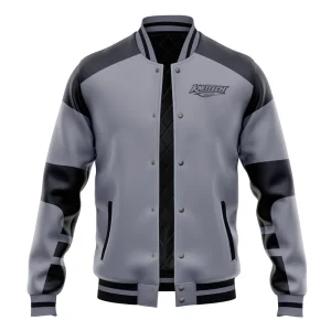 Varsity Jackets