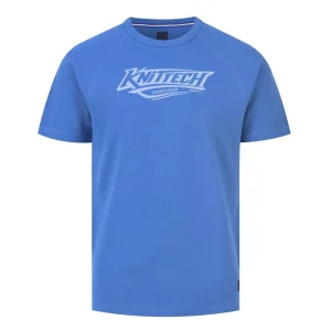 T Shirts