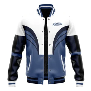 Varsity Jackets