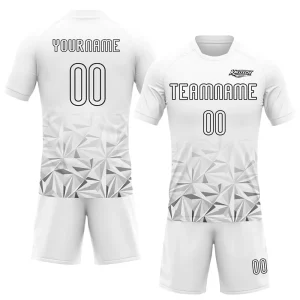 Volleyball Uniform
