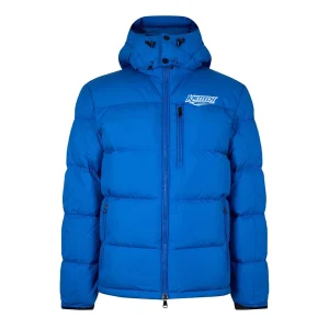 Puffer Jackets
