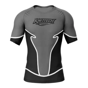 Compression Shirts