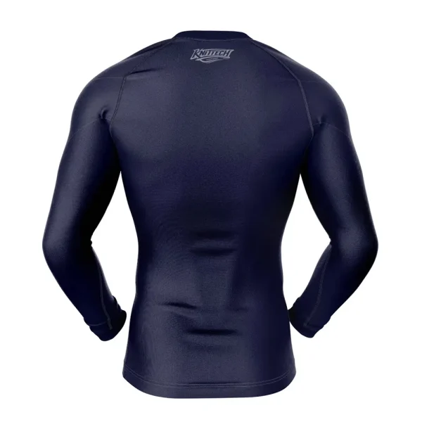 Rash Guards – KnitTech Sportswear