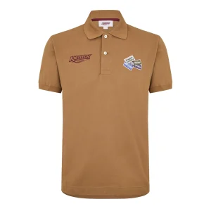 Polo Shirts