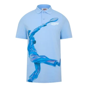 Polo Shirts