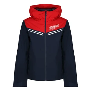 Waterproof  Jacket