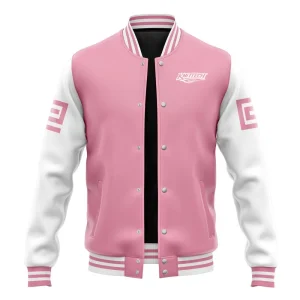 Varsity Jackets