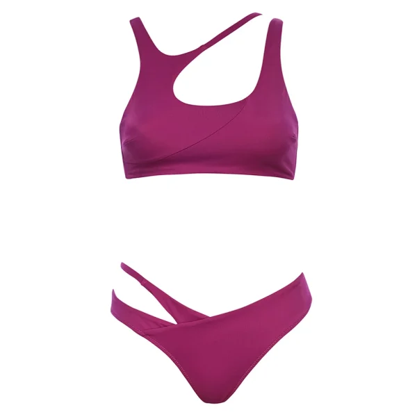 Bikni Set – KnitTech Sportswear