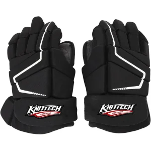 Ice Hockey Gloves