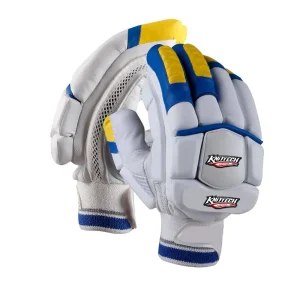 Batting Gloves
