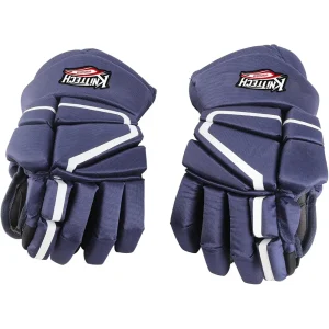 Ice Hockey Gloves