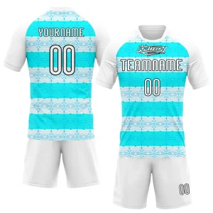 Volleyball Uniform