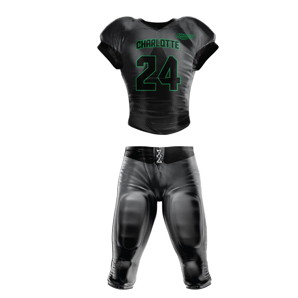 FOOTBALL-UNIFORM-SUBLIMATED-CHARLOTTE