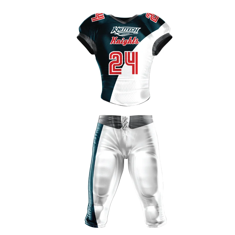 FOOTBALL-UNIFORM-SUBLIMATED-KNIGHTS2