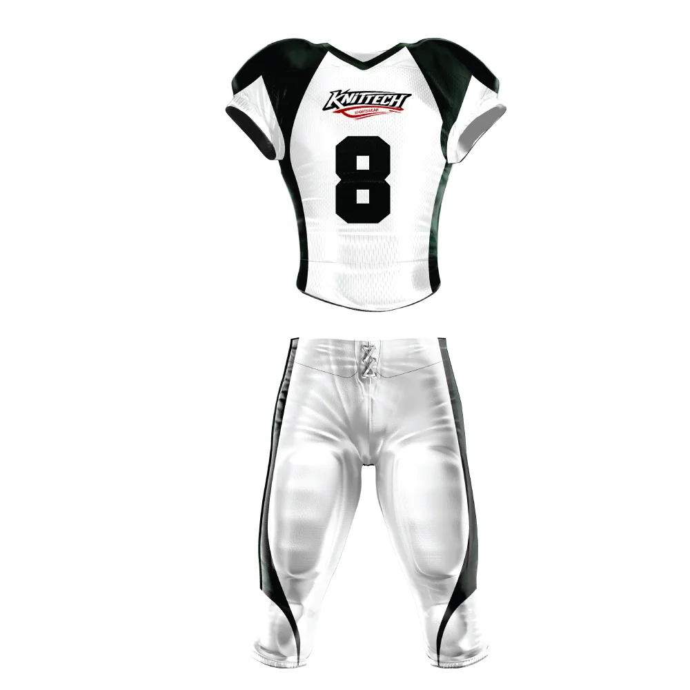 football-uniform-elite-512