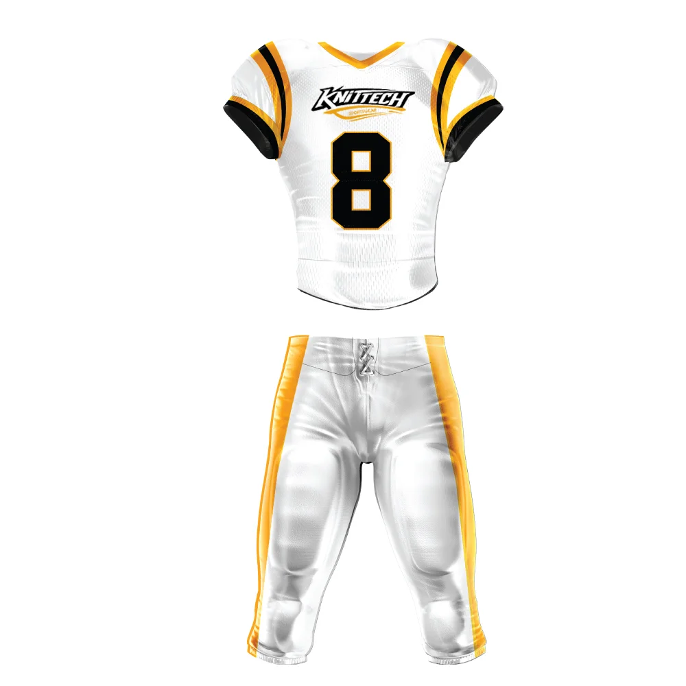 football-uniform-pro-211